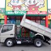 mitsubishi-fuso canter 2025 GOO_NET_EXCHANGE_0700553A30250521W001 image 39