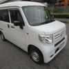 honda n-van 2019 -HONDA--N VAN HBD-JJ1--JJ1-3032757---HONDA--N VAN HBD-JJ1--JJ1-3032757- image 1