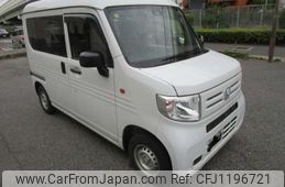 honda n-van 2019 -HONDA--N VAN HBD-JJ1--JJ1-3032757---HONDA--N VAN HBD-JJ1--JJ1-3032757-