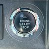 daihatsu hijet-truck 2022 -DAIHATSU--Hijet Truck 3BD-S500P--S500P-0156753---DAIHATSU--Hijet Truck 3BD-S500P--S500P-0156753- image 13