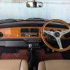rover mini 1996 CFJ1807353 image 3