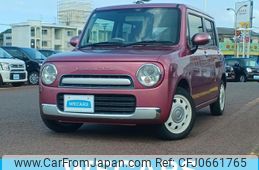 suzuki alto-lapin 2015 quick_quick_HE22S_HE22S-888492