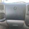 nissan atlas 2015 CFJ1570925 image 5