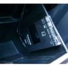 suzuki solio 2014 CFJ0441280 image 11