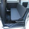 daihatsu hijet-van 2018 CFJ1658250 image 12