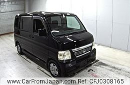 honda vamos 2011 -HONDA 【ＮＯ後日 】--Vamos HM1-1805761---HONDA 【ＮＯ後日 】--Vamos HM1-1805761-