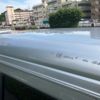daihatsu hijet-van 2016 -DAIHATSU--Hijet Van EBD-S321V--S321V-0309030---DAIHATSU--Hijet Van EBD-S321V--S321V-0309030- image 13