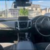 toyota crown 2018 -TOYOTA 【新潟 333ﾒ5005】--Crown AZSH20--1022608---TOYOTA 【新潟 333ﾒ5005】--Crown AZSH20--1022608- image 5