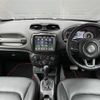 jeep renegade 2022 -CHRYSLER--Jeep Renegade 3BA-BV13PM--1C4NJCD17MPN42961---CHRYSLER--Jeep Renegade 3BA-BV13PM--1C4NJCD17MPN42961- image 21