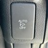 honda n-box 2015 -HONDA--N BOX DBA-JF1--JF1-2409368---HONDA--N BOX DBA-JF1--JF1-2409368- image 9