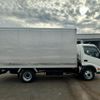toyota toyoace 2011 CFJ1778695 image 12