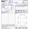 toyota yaris-cross 2025 -TOYOTA 【群馬 302ﾉ5570】--Yaris Cross MXPJ15--3055875---TOYOTA 【群馬 302ﾉ5570】--Yaris Cross MXPJ15--3055875- image 3