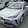 toyota prius 2021 CFJ1739244 image 6