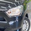 daihatsu mira-e-s 2017 -DAIHATSU--Mira e:s DBA-LA350S--LA350S-0028469---DAIHATSU--Mira e:s DBA-LA350S--LA350S-0028469- image 12