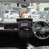 toyota roomy 2023 -TOYOTA 【名変中 】--Roomy M910A--1005571---TOYOTA 【名変中 】--Roomy M910A--1005571- image 4