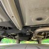 toyota alphard 2019 -TOYOTA--Alphard DBA-AGH30W--AGH30-0250898---TOYOTA--Alphard DBA-AGH30W--AGH30-0250898- image 19
