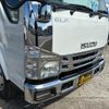 isuzu elf-truck 2009 CFJ1782387 image 14