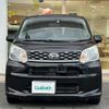 daihatsu move 2016 -DAIHATSU--Move DBA-LA150S--LA150S-1033039---DAIHATSU--Move DBA-LA150S--LA150S-1033039- image 18