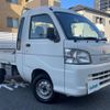 daihatsu hijet-truck 2005 -DAIHATSU--Hijet Truck TE-S200P--S200P-2001741---DAIHATSU--Hijet Truck TE-S200P--S200P-2001741- image 1