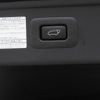 toyota alphard 2020 CFJ1755223 image 19