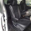 toyota esquire 2019 -TOYOTA--Esquire ZWR80G-0376529---TOYOTA--Esquire ZWR80G-0376529- image 11