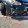 subaru impreza-g4 2012 -SUBARU--Impreza G4 DBA-GJ6--GJ6-002930---SUBARU--Impreza G4 DBA-GJ6--GJ6-002930- image 17