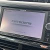 subaru exiga 2014 CFJ1590146 image 37