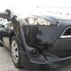 toyota sienta 2015 quick_quick_DBA-NSP170G_NSP170G-7019313 image 10