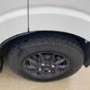 suzuki every 2016 CFJ1801324 image 10