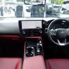 lexus nx 2024 CFJ1674160 image 3
