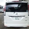 nissan serena 2011 CFJ0168868 image 27