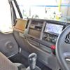isuzu elf-truck 2018 646828-N9024090003F-90 image 22