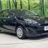 toyota aqua 2018 -TOYOTA--AQUA NHP10--2604463---TOYOTA--AQUA NHP10--2604463- image 22