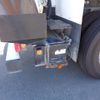 nissan diesel-ud-quon 2023 CFJ1620675 image 15