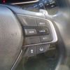 honda odyssey 2021 -HONDA--Odyssey 6BA-RC1--RC1-1404971---HONDA--Odyssey 6BA-RC1--RC1-1404971- image 14