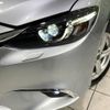 mazda atenza 2017 CFJ1792893 image 13