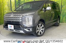mitsubishi delica-d5 2021 -MITSUBISHI--Delica D5 3DA-CV1W--CV1W-2300635---MITSUBISHI--Delica D5 3DA-CV1W--CV1W-2300635-