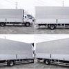 mitsubishi-fuso fighter 2016 CFJ1603897 image 5