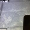 bmw 2-series 2017 CFJ1859235 image 18