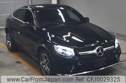 mercedes-benz glc-class 2018 -MERCEDES-BENZ--Benz GLC WDC2533052F506831---MERCEDES-BENZ--Benz GLC WDC2533052F506831-