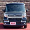 daihatsu tanto 2018 CFJ1841724 image 17