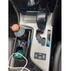 toyota crown 2010 CFJ1818251 image 24