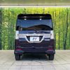 daihatsu tanto 2016 CFJ1517782 image 15