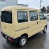 daihatsu hijet-van 2010 -DAIHATSU--Hijet Van EBD-S331V--S331V-0045559---DAIHATSU--Hijet Van EBD-S331V--S331V-0045559- image 14