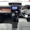 toyota roomy 2017 CFJ1390266 image 16