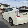 toyota prius 2015 -TOYOTA--Prius ZVW30--ZVW30-1982992---TOYOTA--Prius ZVW30--ZVW30-1982992- image 21