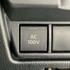 toyota prius 2023 -TOYOTA--Prius 6AA-MXWH60--MXWH60-4010702---TOYOTA--Prius 6AA-MXWH60--MXWH60-4010702- image 6