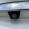 toyota harrier 2007 NIKYO_TS70362 image 29