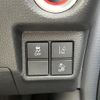 honda n-box 2019 -HONDA--N BOX DBA-JF3--JF3-1283226---HONDA--N BOX DBA-JF3--JF3-1283226- image 7