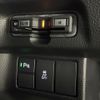 honda n-box 2023 -HONDA--N BOX 6BA-JF3--JF3-5295485---HONDA--N BOX 6BA-JF3--JF3-5295485- image 3